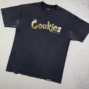 Cookies original thin mint T-shirt